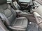 2024 Cadillac CT5 Luxury