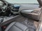 2024 Cadillac CT5 Luxury