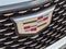 2024 Cadillac CT5 Luxury