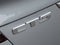 2024 Cadillac CT5 Luxury