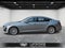 2024 Cadillac CT5 Luxury