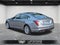 2024 Cadillac CT5 Luxury