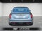 2024 Cadillac CT5 Luxury