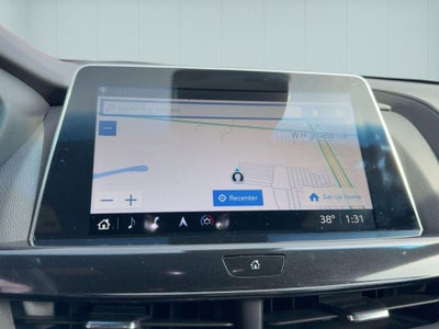 2024 Cadillac CT5 Luxury