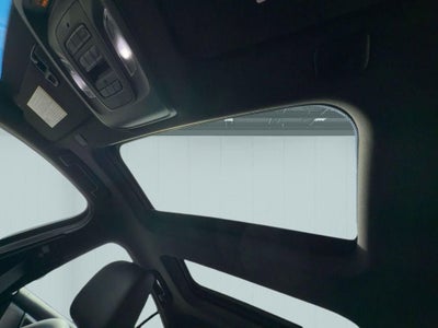 2024 Cadillac CT5 Luxury