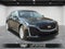 2024 Cadillac CT5 Luxury