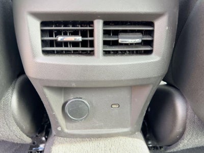 2024 Cadillac CT5 Luxury