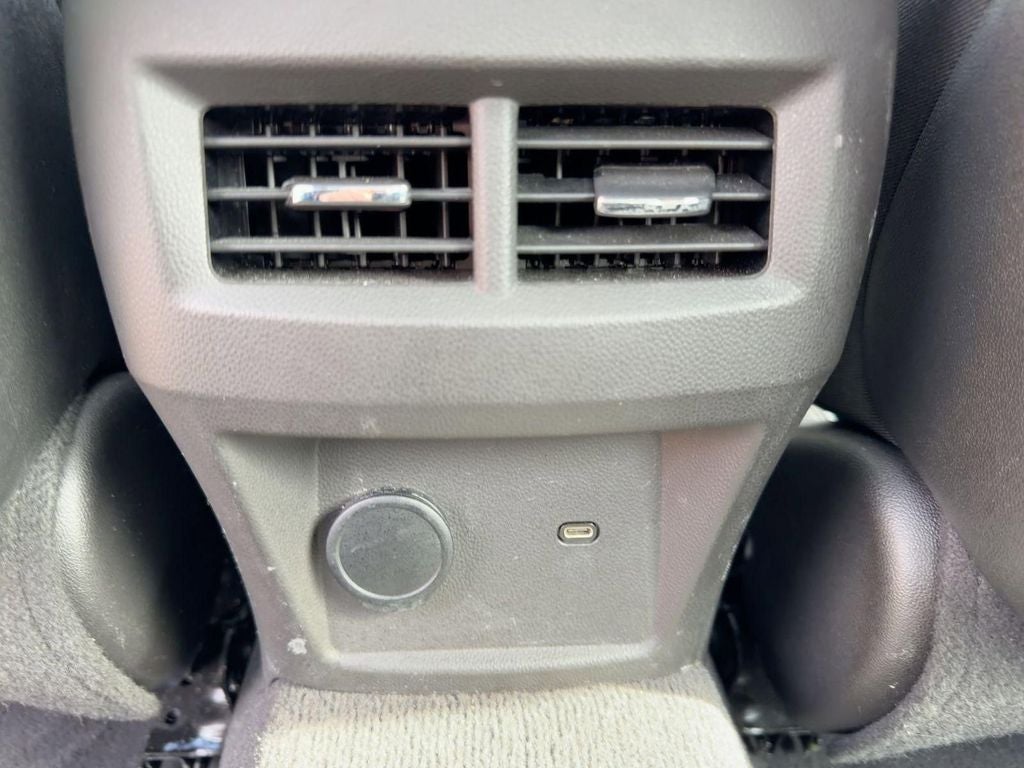 2024 Cadillac CT5 Luxury