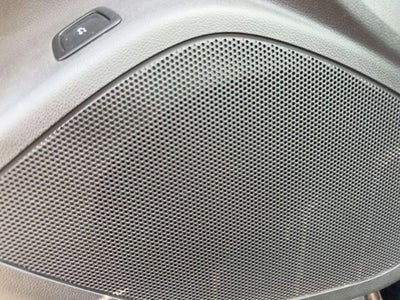 2024 Cadillac CT5 Luxury