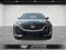 2024 Cadillac CT5 Luxury