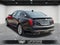 2024 Cadillac CT5 Luxury