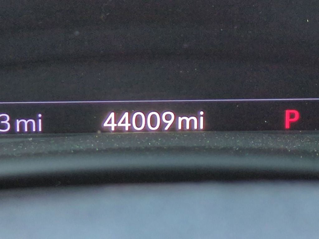 2020 Cadillac CT5 Luxury