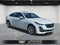 2020 Cadillac CT5 Luxury