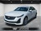 2020 Cadillac CT5 Luxury