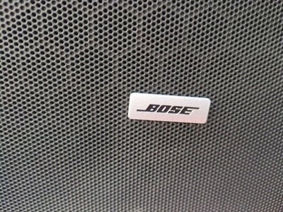 2018 Cadillac CT6 3.6L Luxury