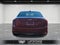2018 Cadillac CT6 3.6L Luxury