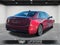 2018 Cadillac CT6 3.6L Luxury