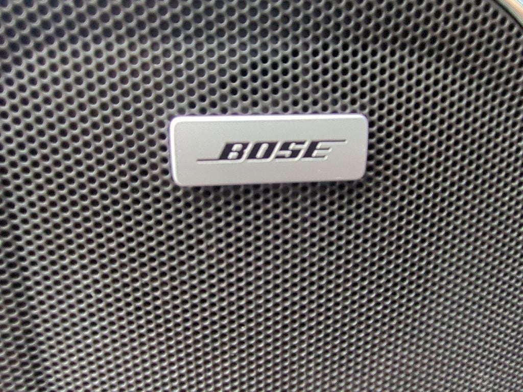 2016 Chevrolet Silverado 2500HD LTZ