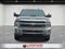 2016 Chevrolet Silverado 2500HD LTZ