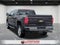 2016 Chevrolet Silverado 2500HD LTZ