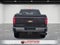 2016 Chevrolet Silverado 2500HD LTZ