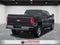 2016 Chevrolet Silverado 2500HD LTZ