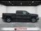 2016 Chevrolet Silverado 2500HD LTZ