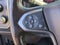 2015 Chevrolet Silverado 2500HD LTZ