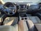 2015 Chevrolet Silverado 2500HD LTZ