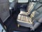 2015 Chevrolet Silverado 2500HD LTZ