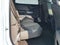 2015 Chevrolet Silverado 2500HD LTZ