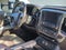 2015 Chevrolet Silverado 2500HD LTZ