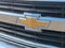 2015 Chevrolet Silverado 2500HD LTZ
