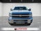 2015 Chevrolet Silverado 2500HD LTZ