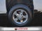 2015 Chevrolet Silverado 2500HD LTZ