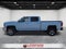 2015 Chevrolet Silverado 2500HD LTZ