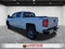 2015 Chevrolet Silverado 2500HD LTZ