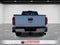2015 Chevrolet Silverado 2500HD LTZ