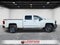 2015 Chevrolet Silverado 2500HD LTZ