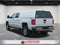2018 Chevrolet Silverado 2500HD LTZ