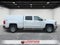 2018 Chevrolet Silverado 2500HD LTZ