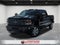 2017 Chevrolet Silverado 2500HD LTZ