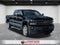 2017 Chevrolet Silverado 2500HD LTZ