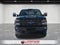 2017 Chevrolet Silverado 2500HD LTZ