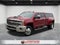 2019 Chevrolet Silverado 3500HD LTZ
