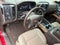 2019 Chevrolet Silverado 3500HD LTZ