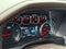2019 Chevrolet Silverado 3500HD LTZ