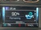 2019 Chevrolet Silverado 3500HD LTZ