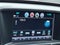 2019 Chevrolet Silverado 3500HD LTZ