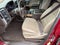 2019 Chevrolet Silverado 3500HD LTZ